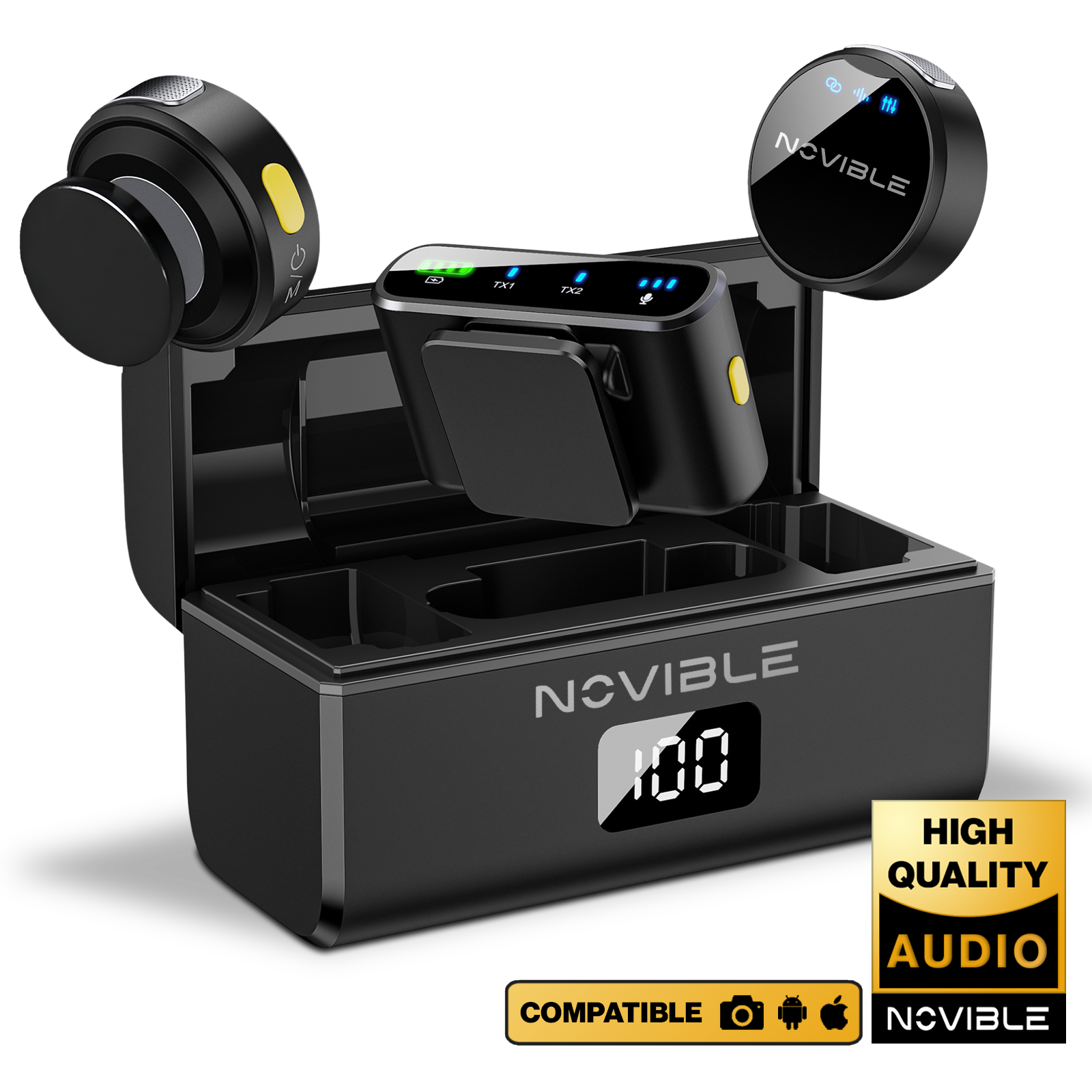 auralite-transparent-shadow