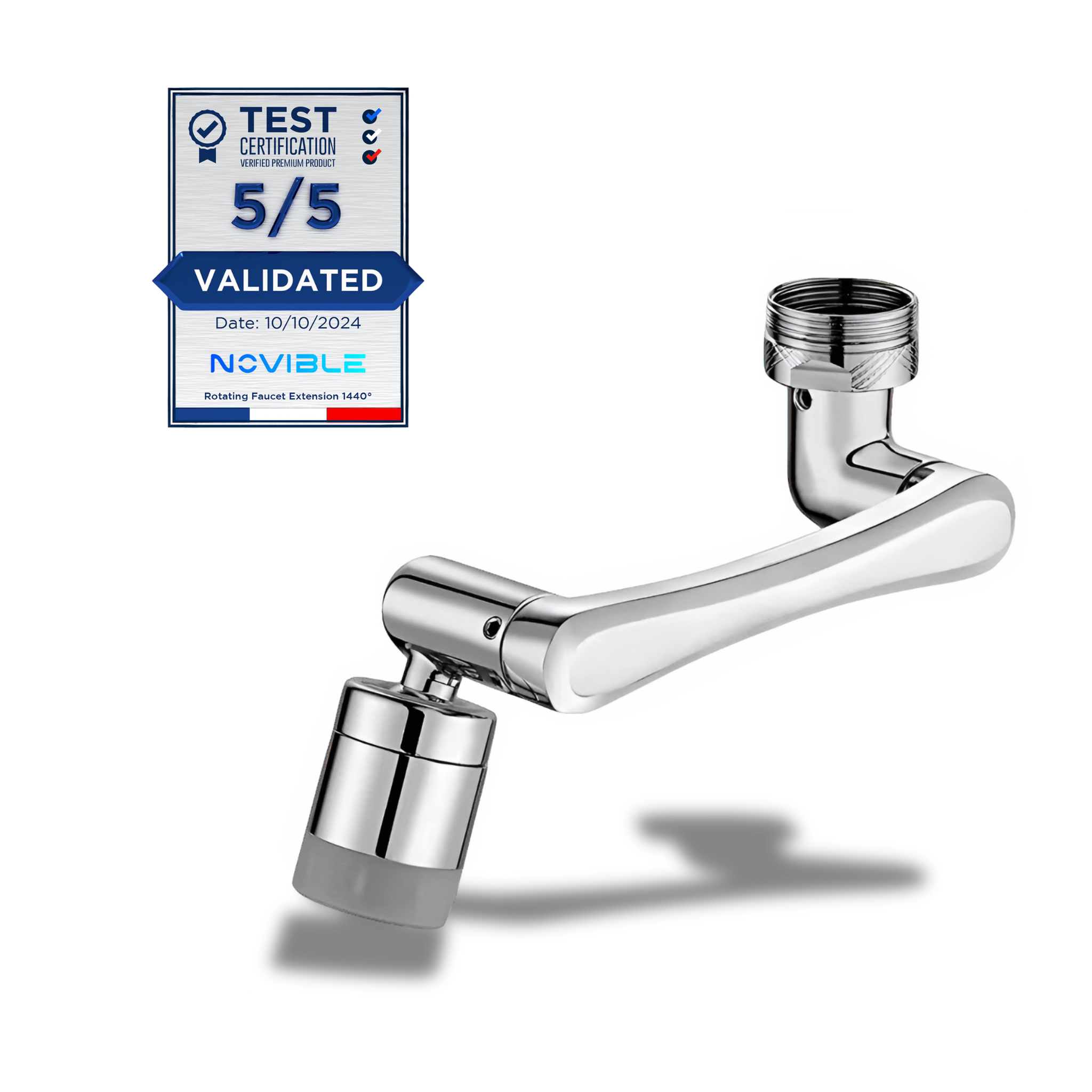 faucet-transparent-badge