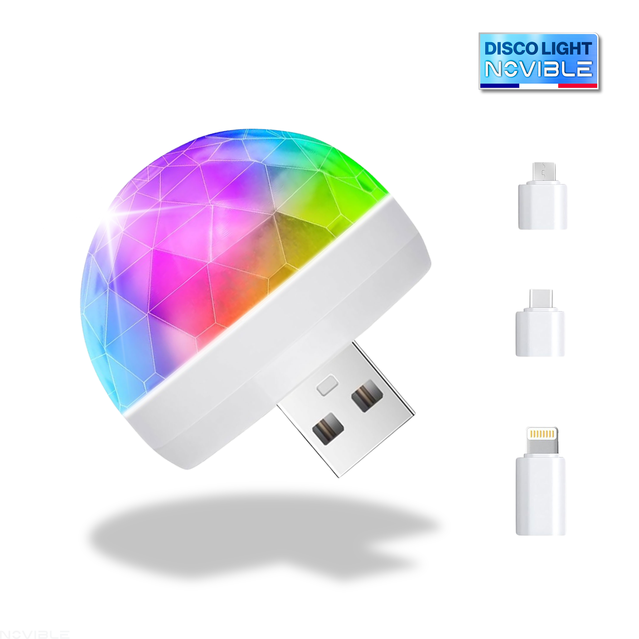 novible-disco-transparent